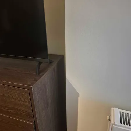 Centrum White * Fira (Santorini)