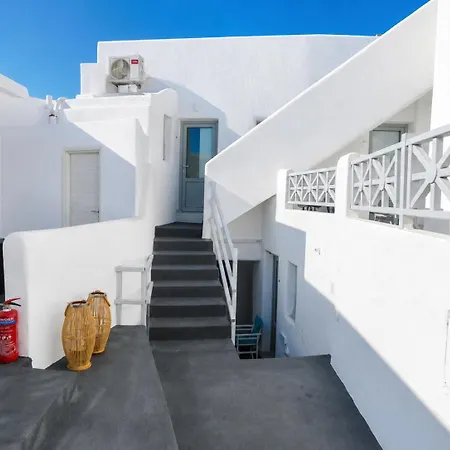 فندق Centrum White *
