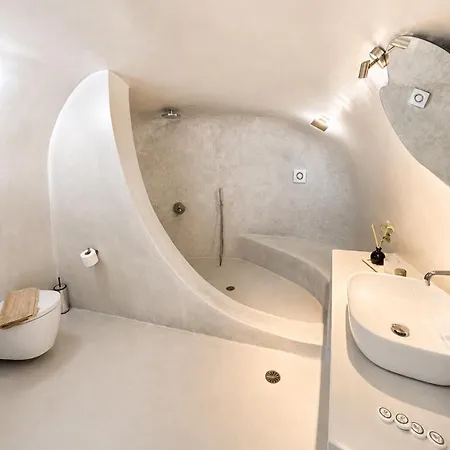 فندق Centrum White