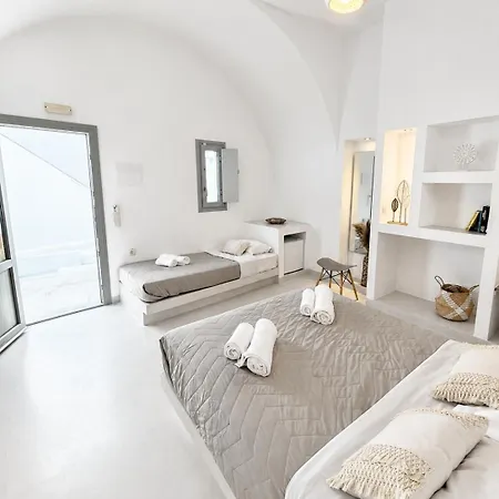 فندق Centrum White