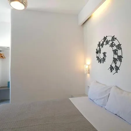 Centrum White