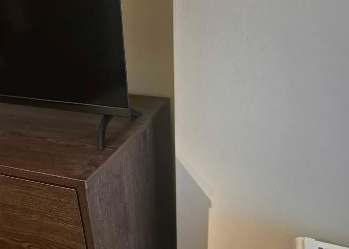 Centrum White * Firá